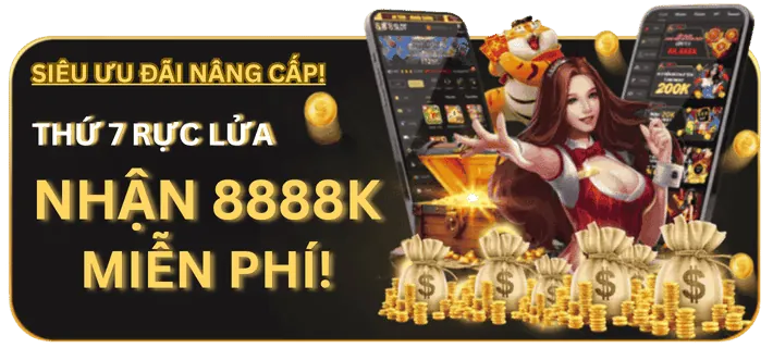 Nổ Hũ Video tele789