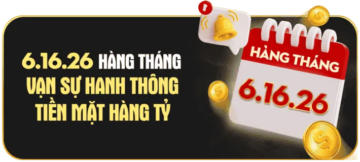 Bộ sưu tập game nổ hũ