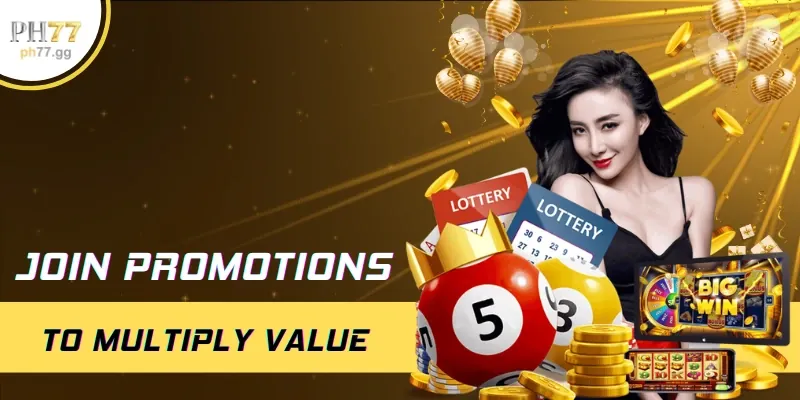 Cấp độ VIP Kim Cương tại tele789