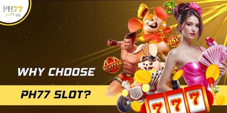 Hướng dẫn chơi game tele789