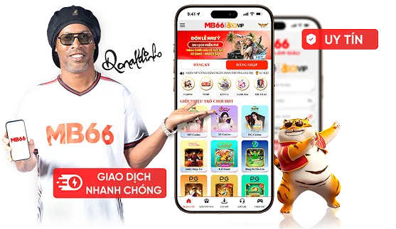 Nền tảng bảo mật tele789