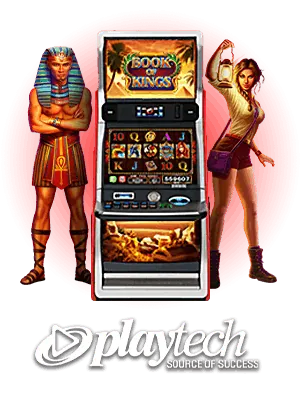 Giao diện tele789 thân thiện