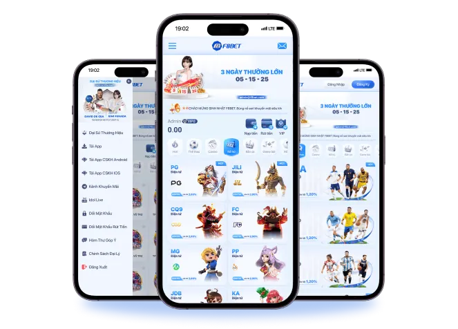 Thưởng chào mừng thành viên mới tele789