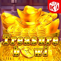 Công cụ hỗ trợ chơi có trách nhiệm