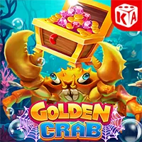 Hình ảnh đội ngũ hỗ trợ khách hàng của tele789 trang chủ chính thức
