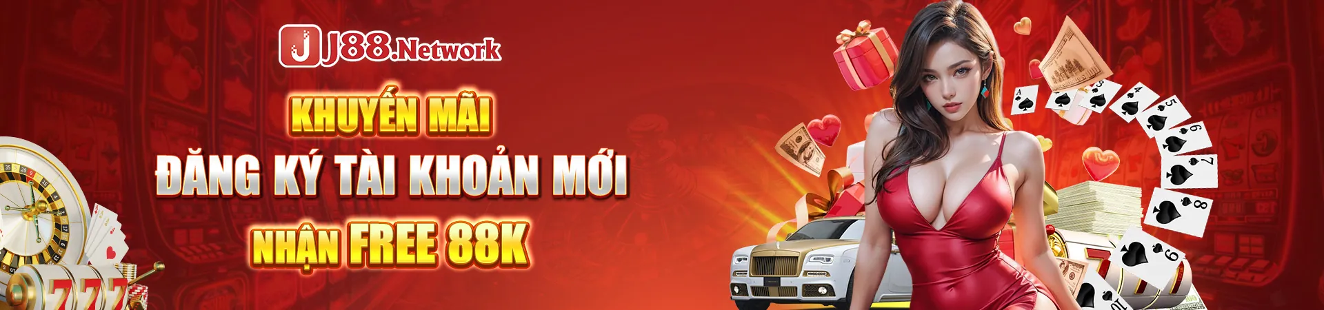 Chơi có trách nhiệm tại tele789