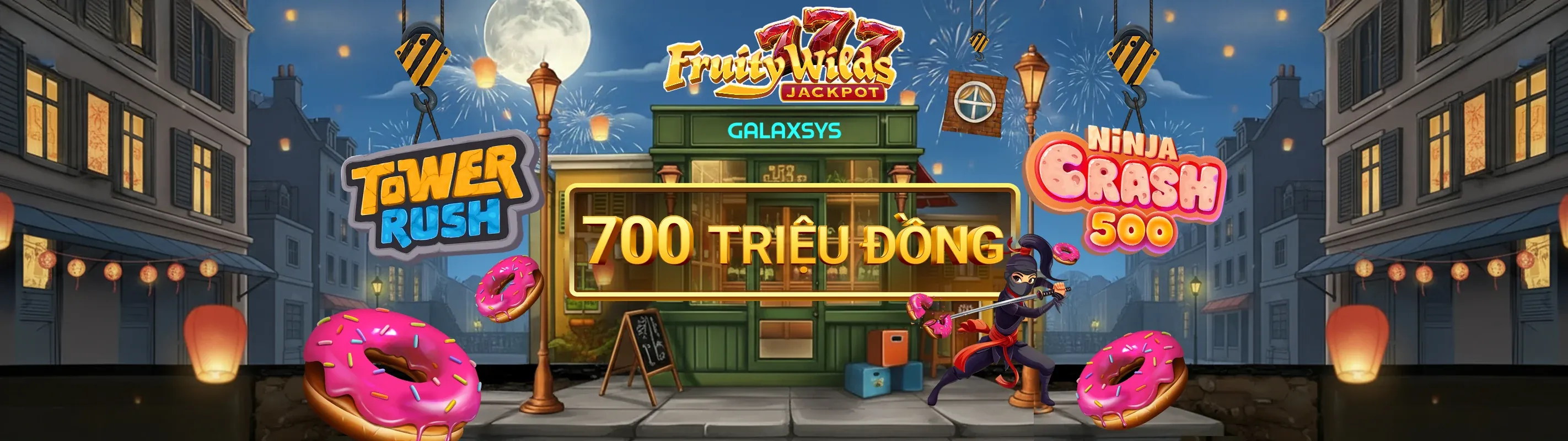 Liên hệ tele789 trang chủ chính thức