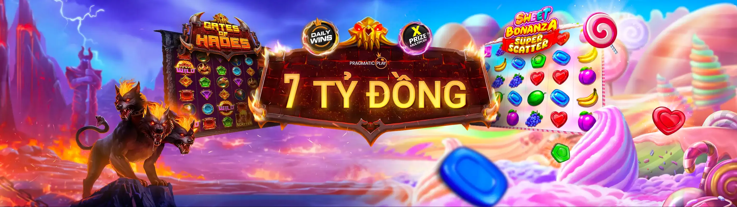 Hình ảnh chính sách quyền riêng tư của tele789 trang chủ chính thức
