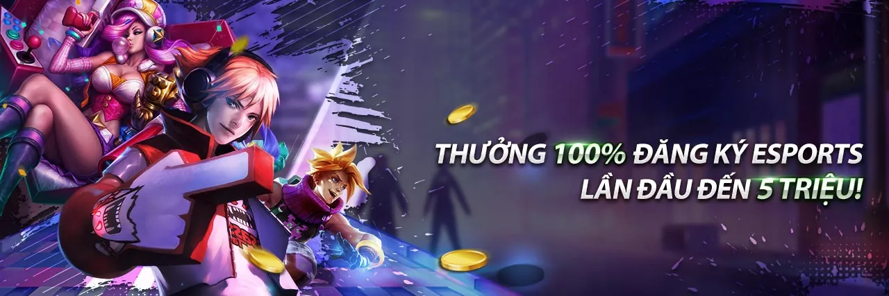 Bảo vệ trẻ vị thành niên khỏi cờ bạc
