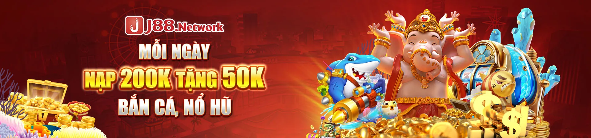 Hình ảnh khuyến mãi Tele789 trang chủ chính thức