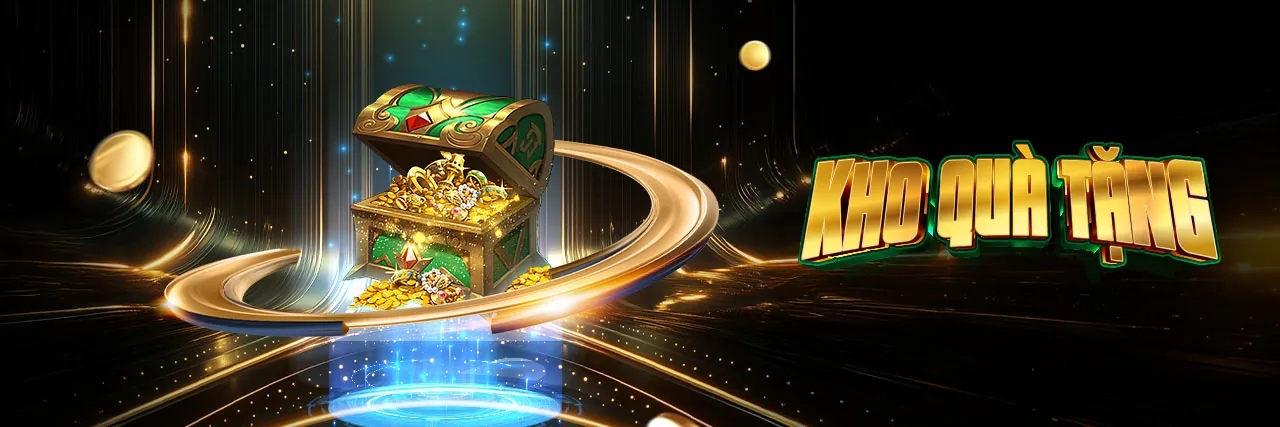 Hình ảnh chào mừng đăng ký tele789