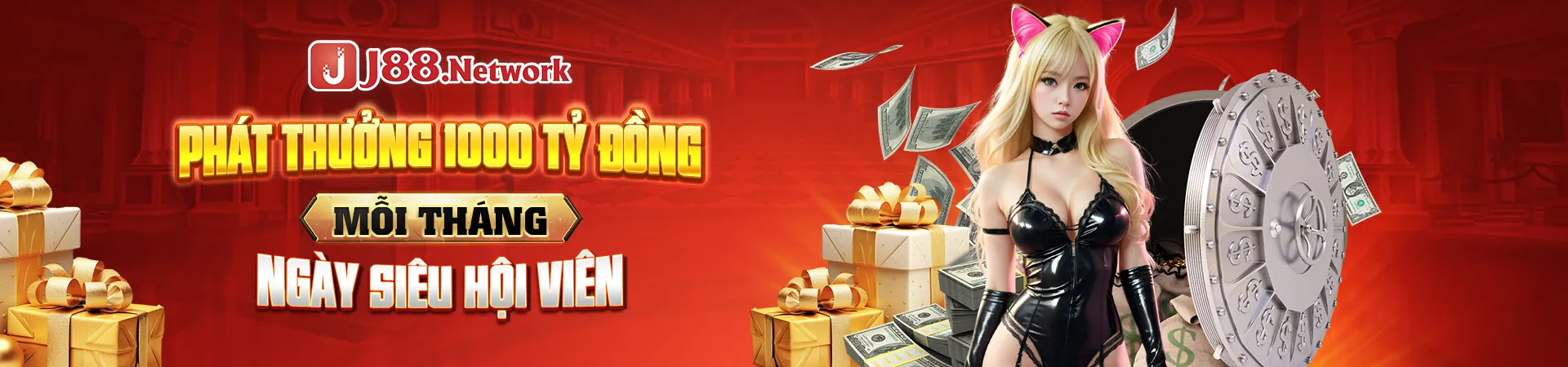 Hình ảnh chính Câu Lạc Bộ VIP tele789