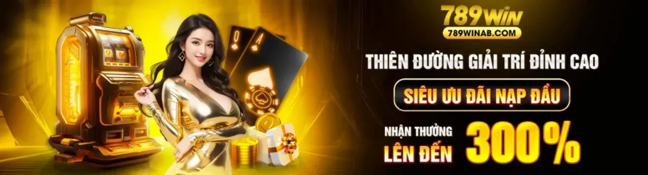 Câu Lạc Bộ VIP tele789 với các đặc quyền độc quyền và trải nghiệm cá cược sang trọng