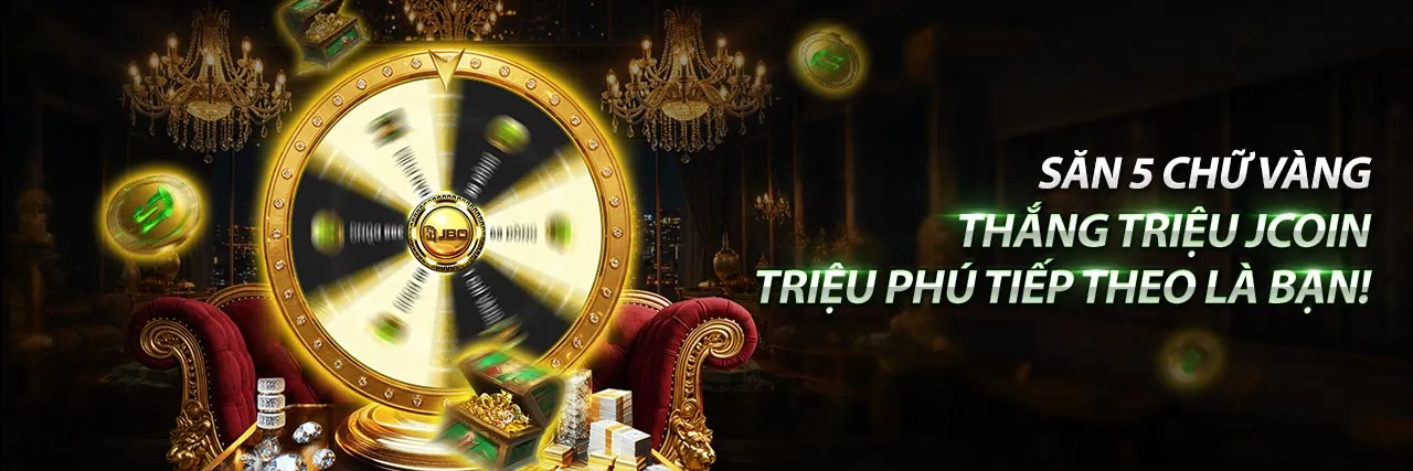 Khuyến Mãi tele789 2026 Chính Thức