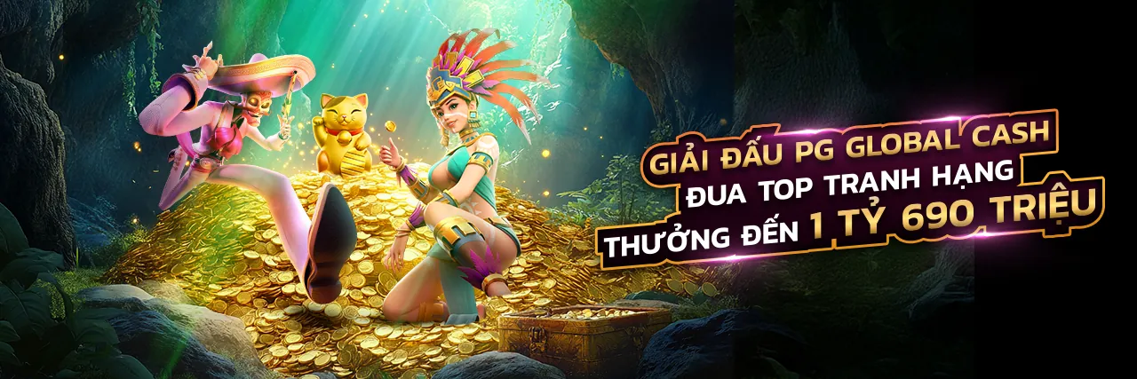 Đá Gà Trực Tuyến tele789 Trang Chủ Chính Thức