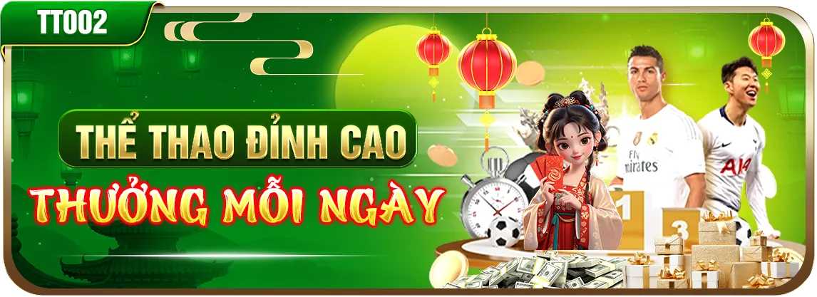 Tầm nhìn tương lai của tele789