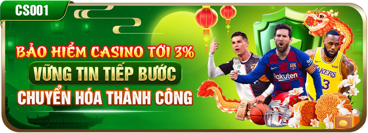 Các giải thưởng và đối tác của tele789