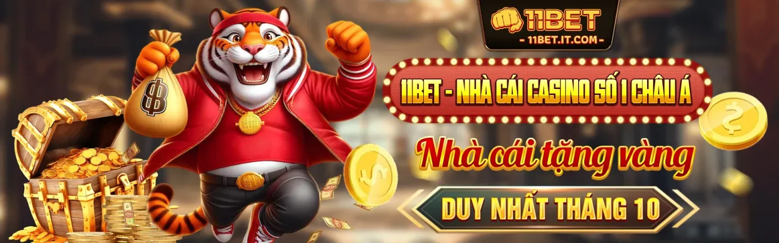 Banner kêu gọi tham gia tele789