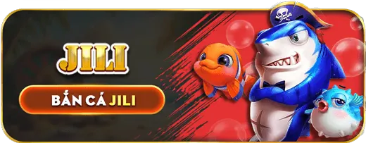 Ưu đãi độc quyền cho VIP tele789