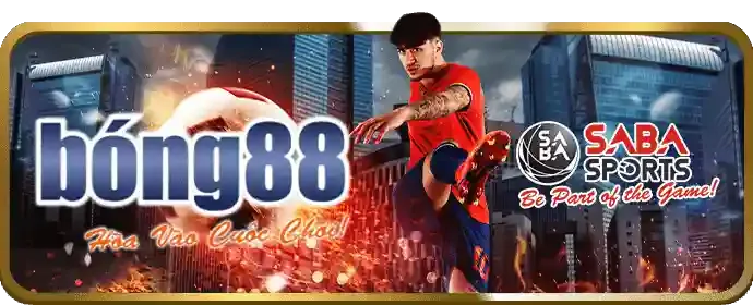 Trận đấu bóng rổ kịch tính với cầu thủ đang úp rổ, minh họa cá cược bóng rổ trực tuyến