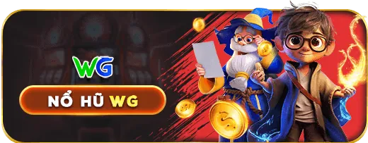 Các chương trình khuyến mãi tele789