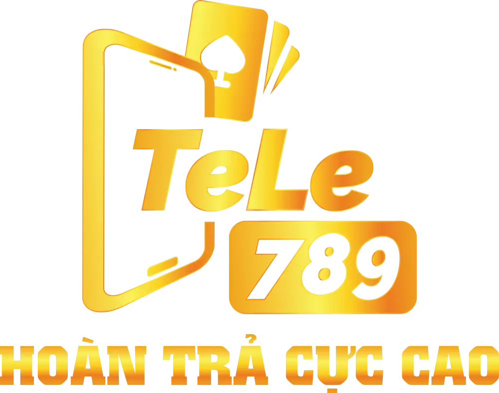 tele789 trang chủ chính thức