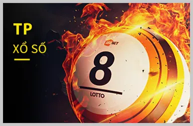 Bảo vệ sở hữu trí tuệ tele789