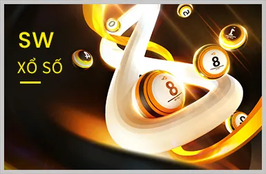 Dịch vụ cá nhân hóa cho VIP tele789