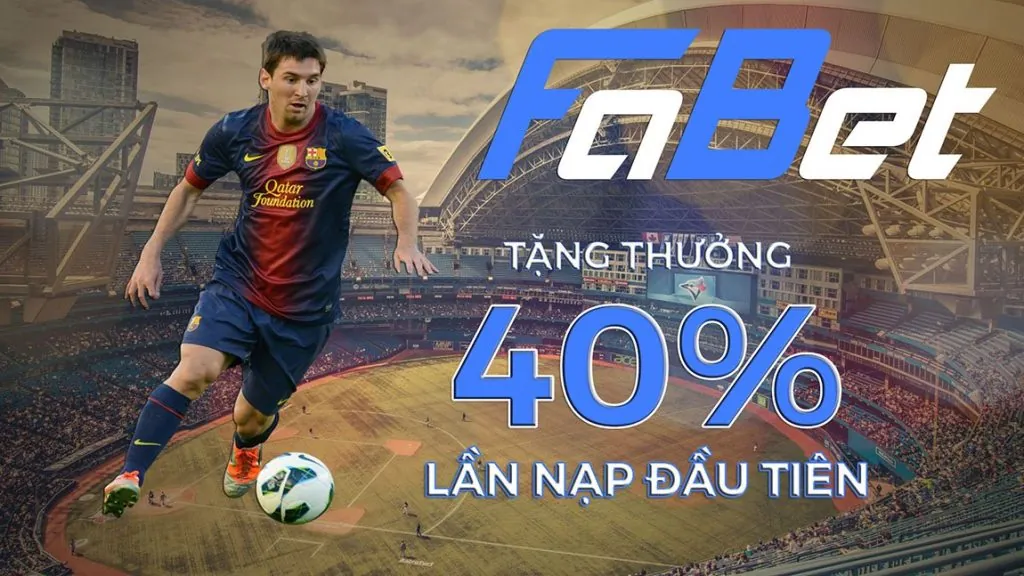 Sòng bài trực tuyến tele789 với người thật