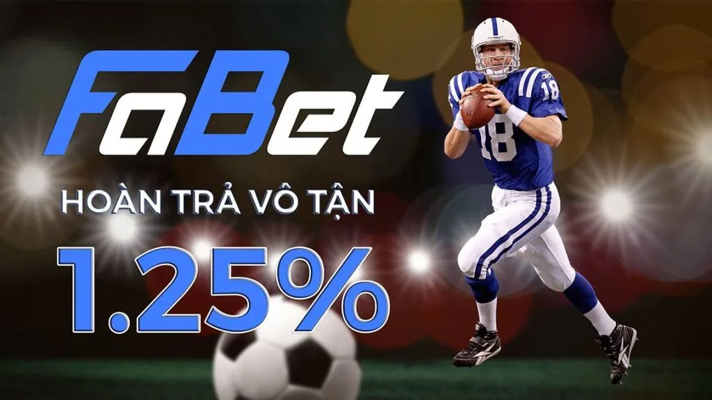 Hướng dẫn chi tiết cách chơi Nổ Hũ tại tele789
