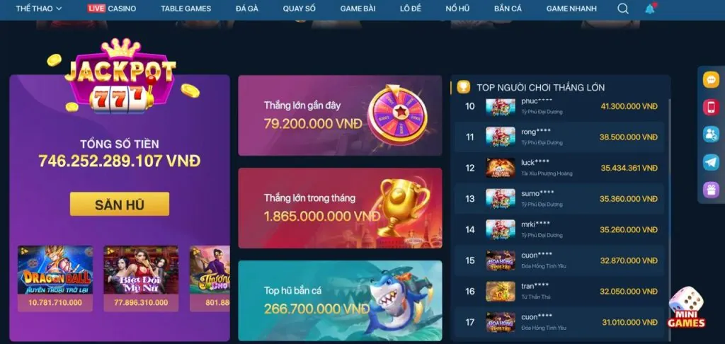 Các loại cược phổ biến trong cá cược thể thao tại Tele789