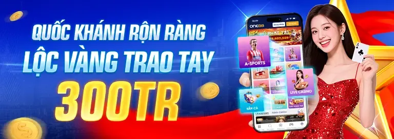 Dịch vụ quản lý tài khoản cá nhân hóa