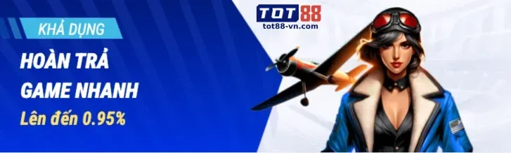 Các cấp độ VIP của tele789