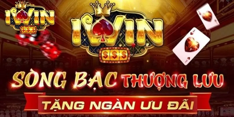 Cấp độ VIP Bạc tại tele789