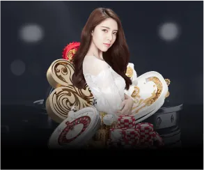 Chương trình VIP tele789