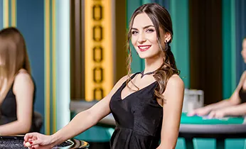 Khuyến mãi tele789