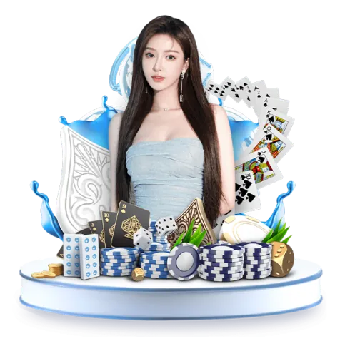Đội ngũ chuyên nghiệp của tele789
