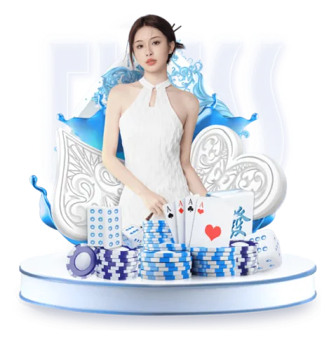 Duy trì thói quen cá cược lành mạnh