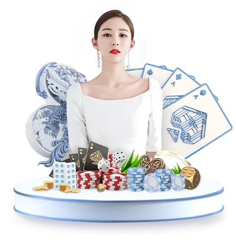 Các loại trò chơi đa dạng tại tele789